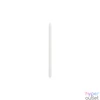 Kép 3/11 - Samsung Galaxy Tab S9 (X716) 11" 12/256GB krém Wi-Fi + 5G tablet