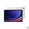 Kép 11/11 - Samsung Galaxy Tab S9 (X716) 11" 12/256GB krém Wi-Fi + 5G tablet