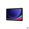 Kép 10/11 - Samsung Galaxy Tab S9 (X716) 11" 12/256GB krém Wi-Fi + 5G tablet