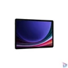 Kép 9/11 - Samsung Galaxy Tab S9 (X716) 11" 12/256GB krém Wi-Fi + 5G tablet