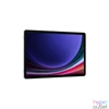 Kép 9/11 - Samsung Galaxy Tab S9 (X716) 11" 12/256GB krém Wi-Fi + 5G tablet