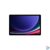 Kép 5/11 - Samsung Galaxy Tab S9 (X716) 11" 12/256GB krém Wi-Fi + 5G tablet