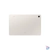 Kép 6/11 - Samsung Galaxy Tab S9 (X716) 11" 12/256GB krém Wi-Fi + 5G tablet