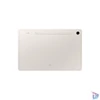 Kép 7/11 - Samsung Galaxy Tab S9 (X716) 11" 12/256GB krém Wi-Fi + 5G tablet