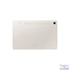 Kép 7/11 - Samsung Galaxy Tab S9 (X716) 11" 12/256GB krém Wi-Fi + 5G tablet