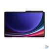 Kép 1/11 - Samsung Galaxy Tab S9 Ultra (X910) 14,6" 12/256GB grafit Wi-Fi tablet