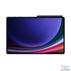 Kép 1/11 - Samsung Galaxy Tab S9 Ultra (X910) 14,6" 12/256GB grafit Wi-Fi tablet