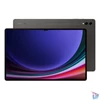Kép 6/11 - Samsung Galaxy Tab S9 Ultra (X910) 14,6" 12/256GB grafit Wi-Fi tablet