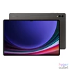 Kép 6/11 - Samsung Galaxy Tab S9 Ultra (X910) 14,6" 12/256GB grafit Wi-Fi tablet