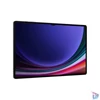 Kép 3/11 - Samsung Galaxy Tab S9 Ultra (X910) 14,6" 12/256GB grafit Wi-Fi tablet