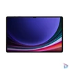 Kép 7/11 - Samsung Galaxy Tab S9 Ultra (X910) 14,6" 12/256GB grafit Wi-Fi tablet