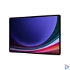 Kép 9/11 - Samsung Galaxy Tab S9 Ultra (X910) 14,6" 12/256GB grafit Wi-Fi tablet