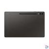 Kép 4/11 - Samsung Galaxy Tab S9 Ultra (X910) 14,6" 12/256GB grafit Wi-Fi tablet