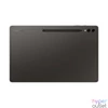 Kép 4/11 - Samsung Galaxy Tab S9 Ultra (X910) 14,6" 12/256GB grafit Wi-Fi tablet