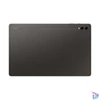 Kép 2/11 - Samsung Galaxy Tab S9 Ultra (X910) 14,6" 12/256GB grafit Wi-Fi tablet