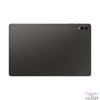 Kép 2/11 - Samsung Galaxy Tab S9 Ultra (X910) 14,6" 12/256GB grafit Wi-Fi tablet