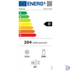 Kép 6/17 - Samsung RB34C672DBN/EF fekete alulfagyasztós hűtőszekrény