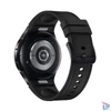 Kép 5/7 - Samsung SM-R960NZSAEUE Galaxy Watch 6 Classic (47mm) ezüst okosóra