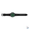 Kép 1/6 - Samsung SM-R965FZKAEUE Galaxy Watch 6 Classic (47mm) LTE fekete okosóra