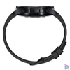 Kép 4/6 - Samsung SM-R965FZKAEUE Galaxy Watch 6 Classic (47mm) LTE fekete okosóra