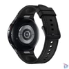 Kép 6/6 - Samsung SM-R965FZKAEUE Galaxy Watch 6 Classic (47mm) LTE fekete okosóra