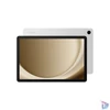 Kép 1/7 - Samsung Galaxy Tab A9+ (X210N) 11" 4/64GB ezüst Wi-Fi tablet