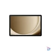 Kép 2/7 - Samsung Galaxy Tab A9+ (X210N) 11" 4/64GB ezüst Wi-Fi tablet