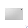 Kép 7/7 - Samsung Galaxy Tab A9+ (X210N) 11" 4/64GB ezüst Wi-Fi tablet