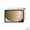 Kép 1/7 - Samsung Galaxy Tab A9+ (X216B) 11" 4/64GB ezüst 5G tablet