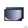 Kép 1/7 - Samsung Galaxy Tab A9+ (X210N) 11" 4/64GB sötétkék Wi-Fi tablet