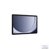 Kép 4/7 - Samsung Galaxy Tab A9+ (X210N) 11" 4/64GB sötétkék Wi-Fi tablet