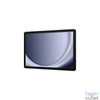 Kép 6/7 - Samsung Galaxy Tab A9+ (X210N) 11" 4/64GB sötétkék Wi-Fi tablet