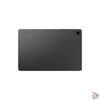 Kép 2/7 - Samsung Galaxy Tab A9+ (X210N) 11" 4/64GB szürke Wi-Fi tablet