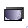 Kép 1/7 - Samsung Galaxy Tab A9+ (X210N) 11" 4/64GB szürke Wi-Fi tablet
