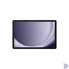 Kép 3/7 - Samsung Galaxy Tab A9+ (X210N) 11" 4/64GB szürke Wi-Fi tablet