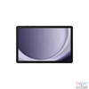Kép 3/7 - Samsung Galaxy Tab A9+ (X210N) 11" 4/64GB szürke Wi-Fi tablet