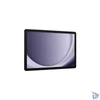 Kép 5/7 - Samsung Galaxy Tab A9+ (X210N) 11" 4/64GB szürke Wi-Fi tablet