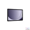 Kép 5/7 - Samsung Galaxy Tab A9+ (X210N) 11" 4/64GB szürke Wi-Fi tablet