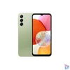 Kép 1/9 - Samsung A057G Galaxy A05s 6,7" LTE 4/128GB DualSIM világoszöld okostelefon