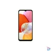 Kép 2/9 - Samsung A057G Galaxy A05s 6,7" LTE 4/128GB DualSIM világoszöld okostelefon