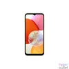 Kép 2/9 - Samsung A057G Galaxy A05s 6,7" LTE 4/128GB DualSIM világoszöld okostelefon