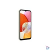 Kép 3/9 - Samsung A057G Galaxy A05s 6,7" LTE 4/128GB DualSIM világoszöld okostelefon