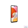 Kép 3/9 - Samsung A057G Galaxy A05s 6,7" LTE 4/128GB DualSIM világoszöld okostelefon
