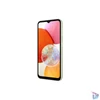 Kép 4/9 - Samsung A057G Galaxy A05s 6,7" LTE 4/128GB DualSIM világoszöld okostelefon