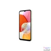 Kép 4/9 - Samsung A057G Galaxy A05s 6,7" LTE 4/128GB DualSIM világoszöld okostelefon