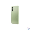 Kép 7/9 - Samsung A057G Galaxy A05s 6,7" LTE 4/128GB DualSIM világoszöld okostelefon