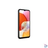 Kép 3/9 - Samsung A057G Galaxy A05s 6,7" LTE 4/64GB DualSIM fekete okostelefon