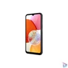 Kép 4/9 - Samsung A057G Galaxy A05s 6,7" LTE 4/64GB DualSIM fekete okostelefon