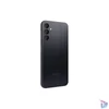 Kép 6/9 - Samsung A057G Galaxy A05s 6,7" LTE 4/64GB DualSIM fekete okostelefon
