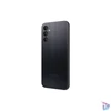 Kép 7/9 - Samsung A057G Galaxy A05s 6,7" LTE 4/64GB DualSIM fekete okostelefon